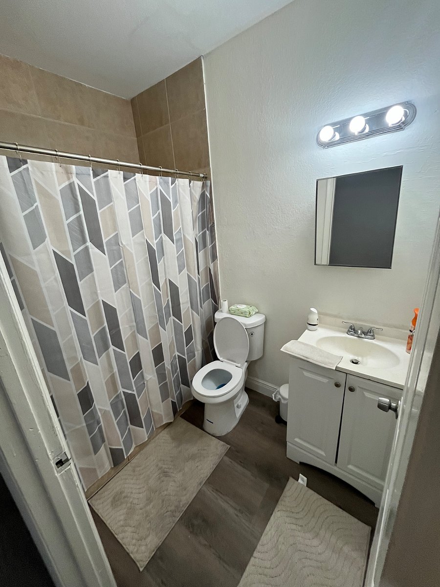 Furnished Finder property 578888_1 photo 44