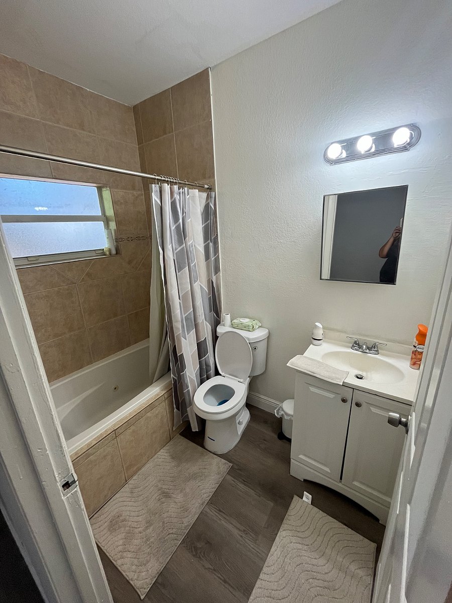 Furnished Finder property 578888_1 photo 43