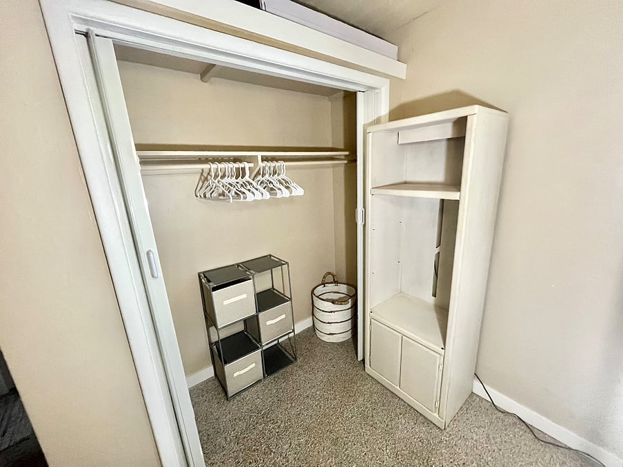 Furnished Finder property 578888_1 photo 6