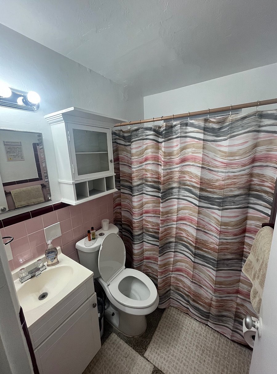 Furnished Finder property 578888_1 photo 7