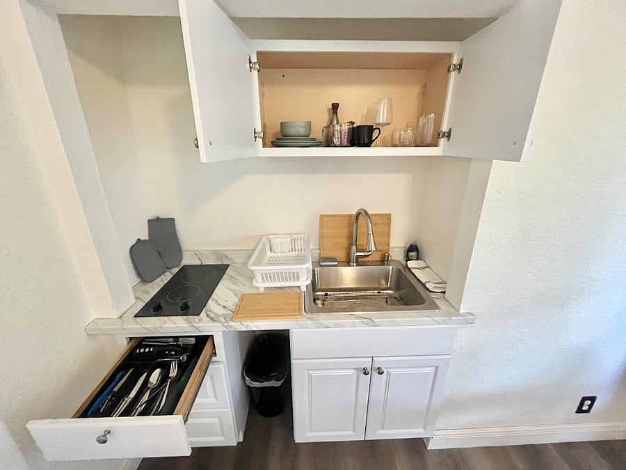 Furnished Finder property 578888_1 photo 55