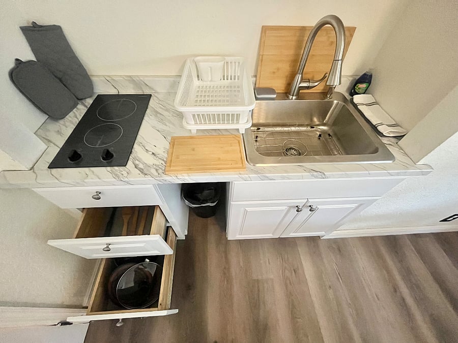 Furnished Finder property 578888_1 photo 57