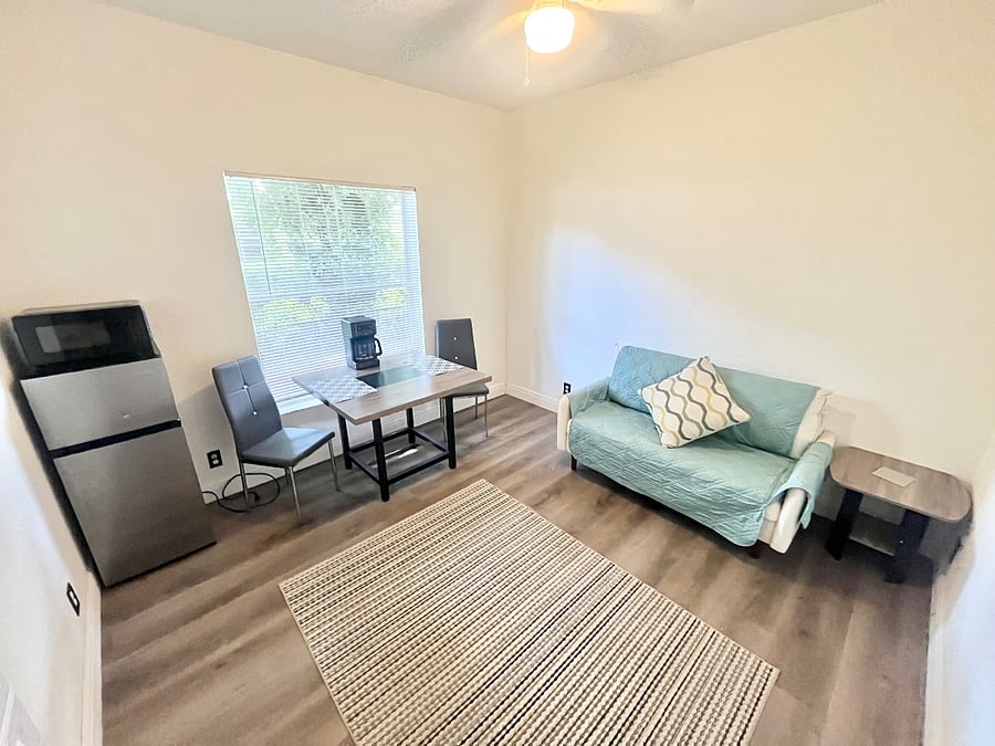 Furnished Finder property 578888_1 photo 58