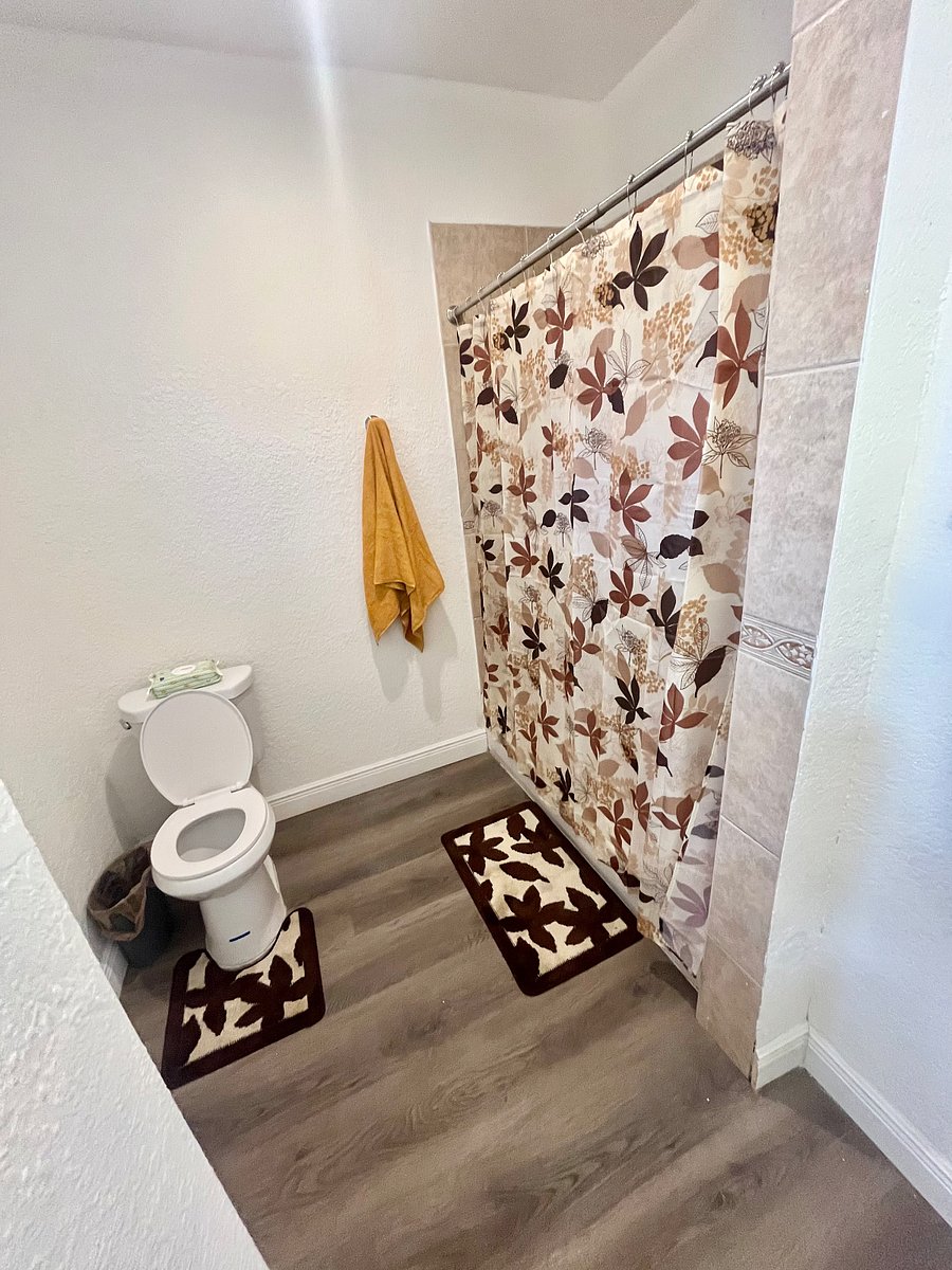 Furnished Finder property 578888_1 photo 60