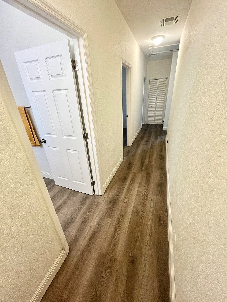 Furnished Finder property 578888_1 photo 61