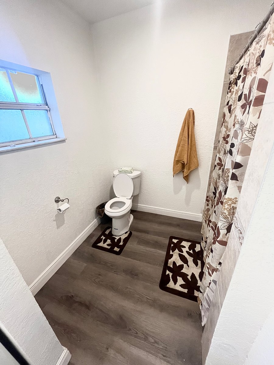 Furnished Finder property 578888_1 photo 62
