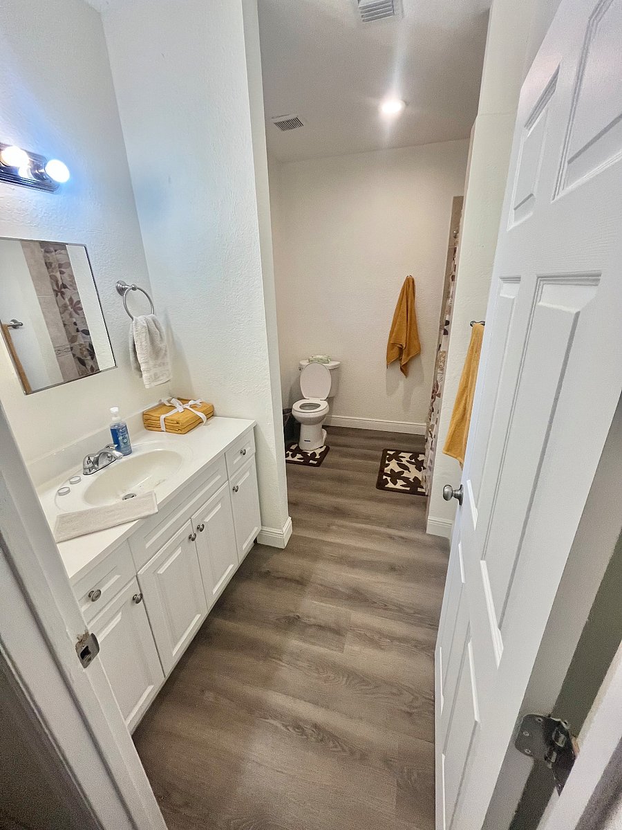 Furnished Finder property 578888_1 photo 63