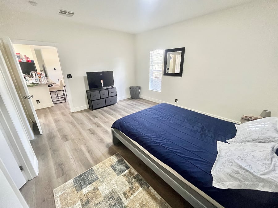 Furnished Finder property 578888_1 photo 39