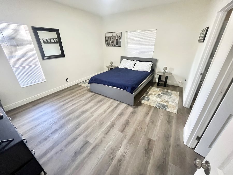 Furnished Finder property 578888_1 photo 41