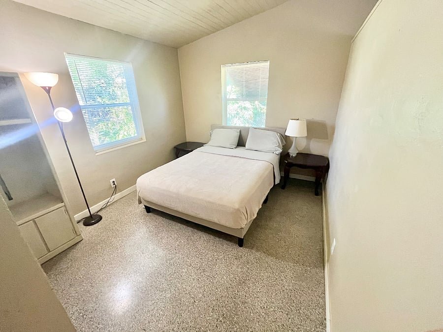 Furnished Finder property 578888_1 photo 9