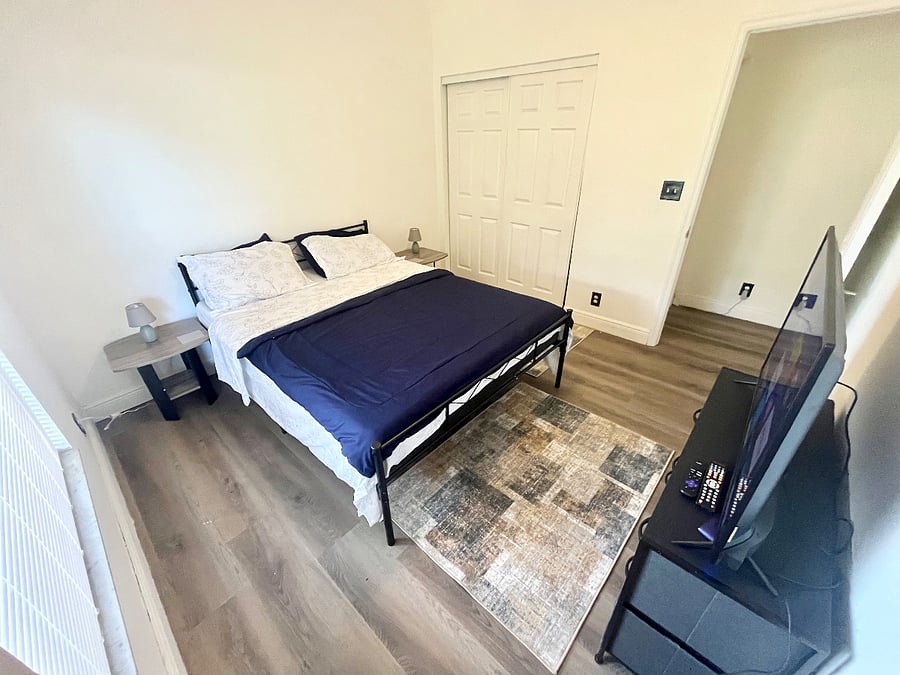 Furnished Finder property 578888_1 photo 64