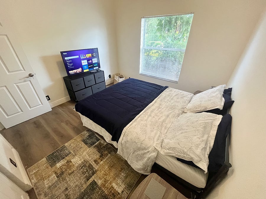 Furnished Finder property 578888_1 photo 66