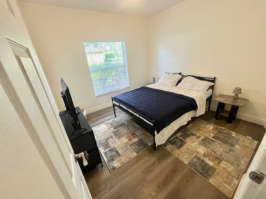 Furnished Finder property 578888_1 photo 65
