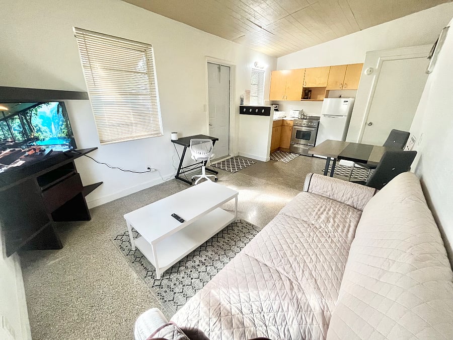 Furnished Finder property 578888_1 photo 21