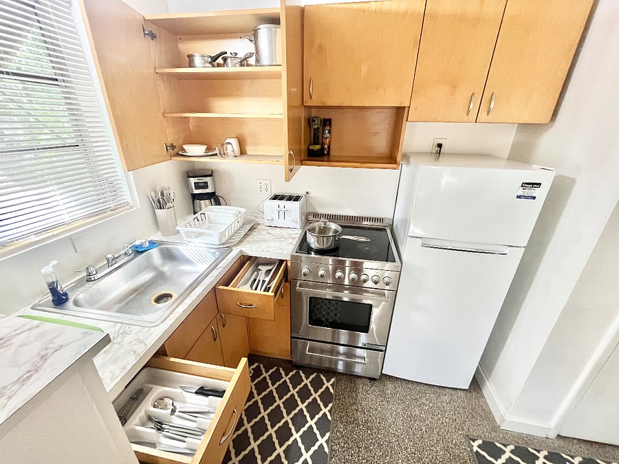 Furnished Finder property 578888_1 photo 24