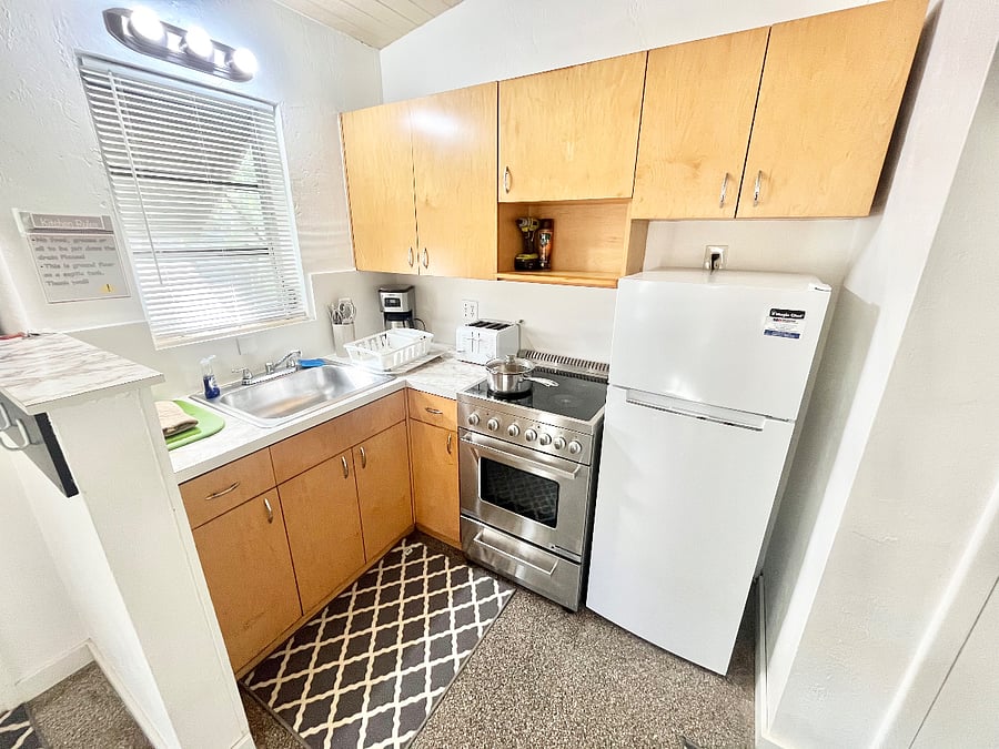 Furnished Finder property 578888_1 photo 25