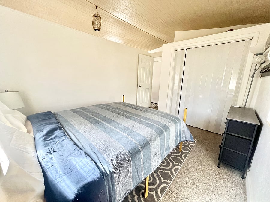 Furnished Finder property 578888_1 photo 30