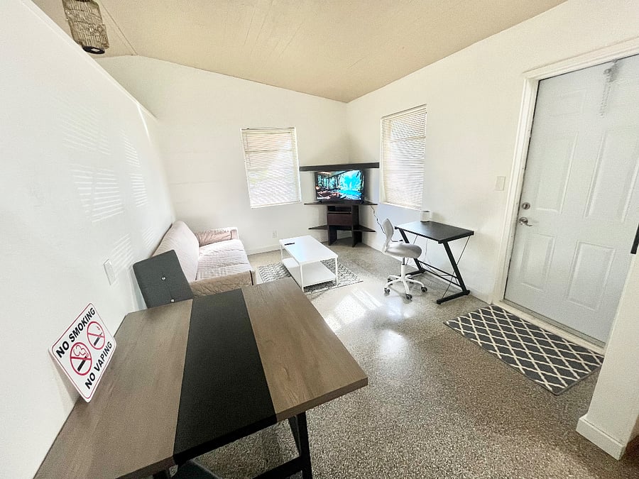Furnished Finder property 578888_1 photo 22
