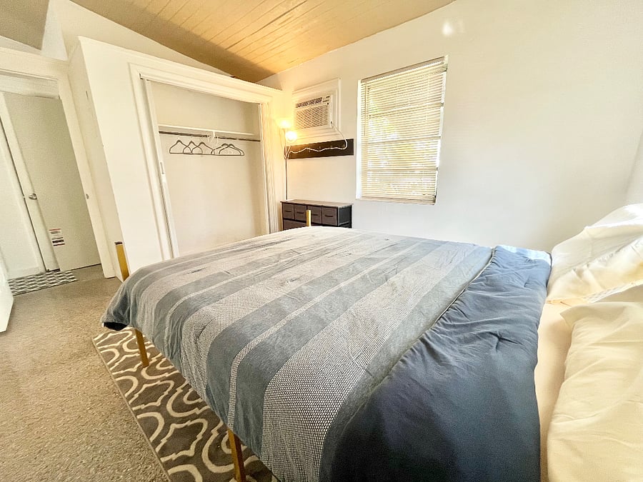 Furnished Finder property 578888_1 photo 31