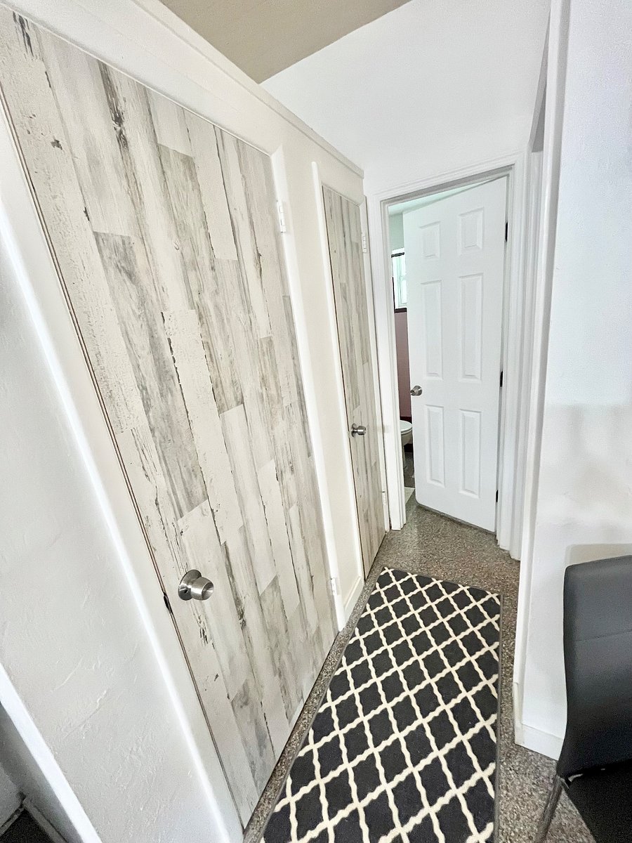 Furnished Finder property 578888_1 photo 26
