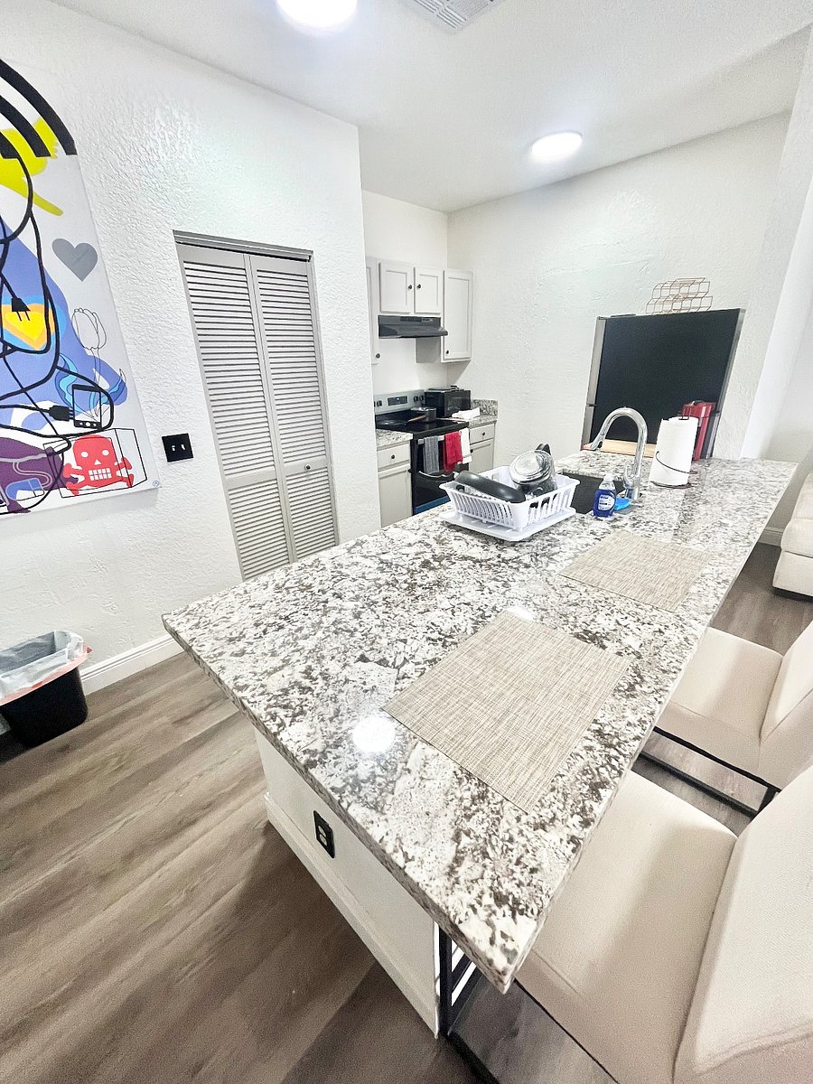 Furnished Finder property 578888_1 photo 38