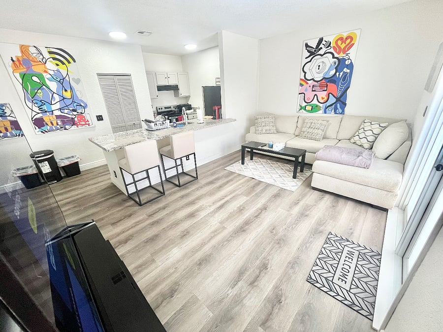 Furnished Finder property 578888_1 photo 33
