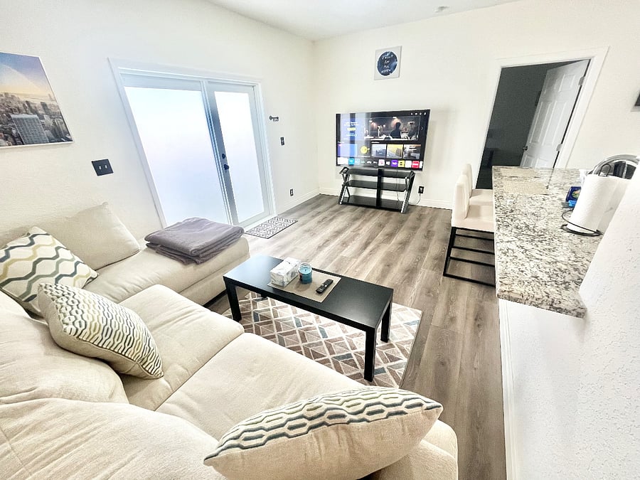 Furnished Finder property 578888_1 photo 34