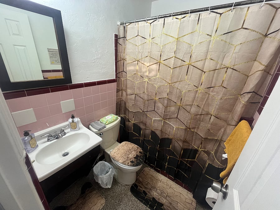 Furnished Finder property 578888_1 photo 29