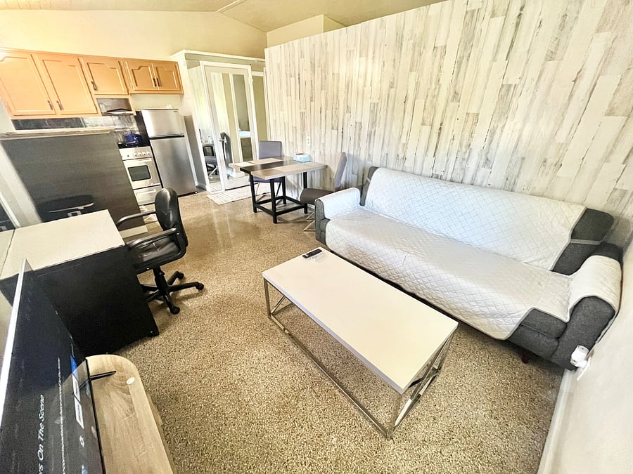 Furnished Finder property 578888_1 photo 54