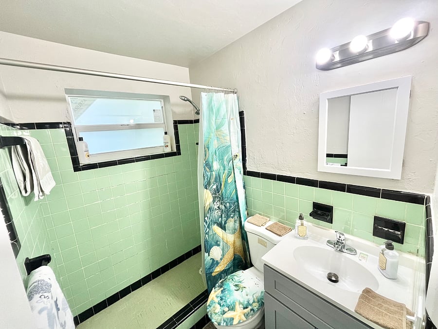 Furnished Finder property 578888_1 photo 58