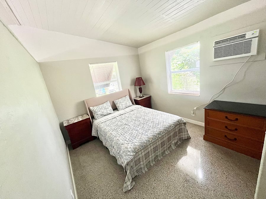 Furnished Finder property 578888_1 photo 60