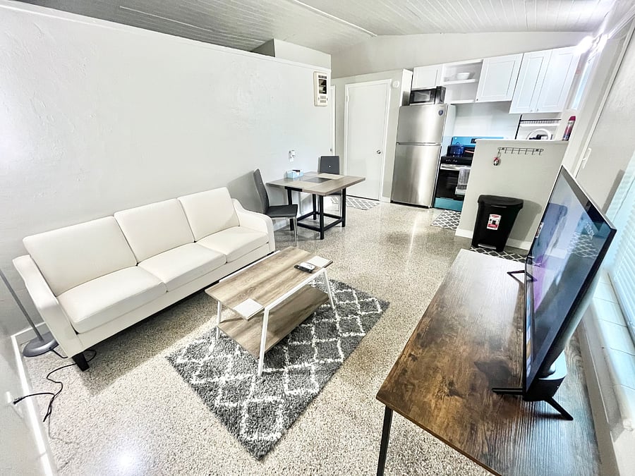 Furnished Finder property 578888_1 photo 61