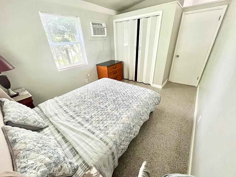 Furnished Finder property 578888_1 photo 64