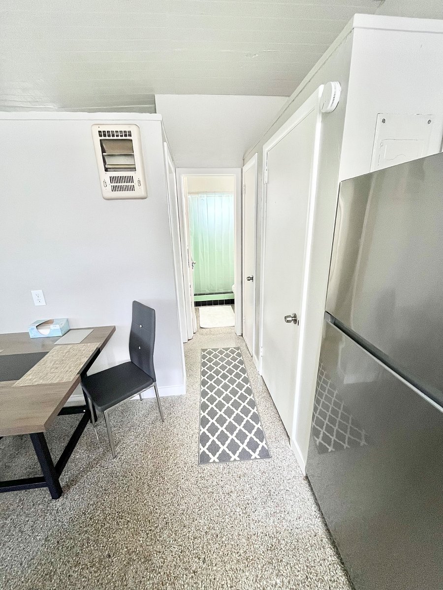 Furnished Finder property 578888_1 photo 65