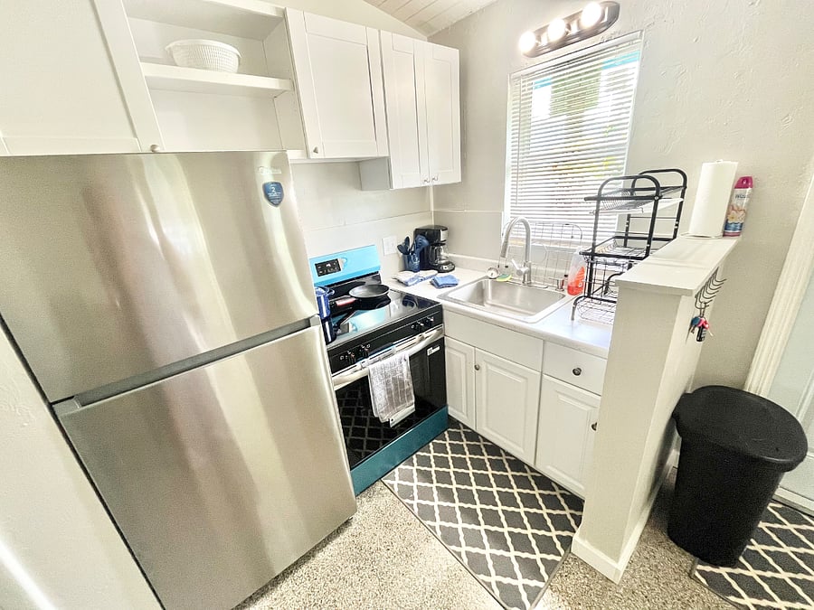 Furnished Finder property 578888_1 photo 66