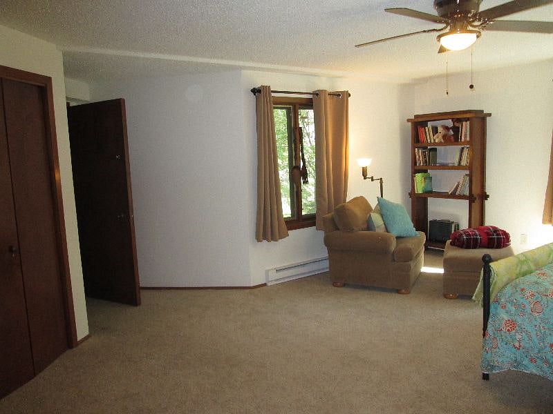 Furnished Finder property 578911_1 photo 11
