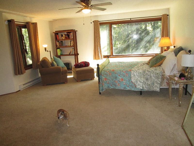 Furnished Finder property 578911_1 photo 12