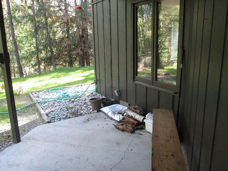 Furnished Finder property 578911_1 photo 34