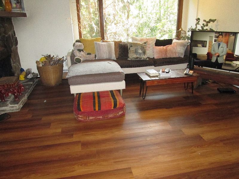 Furnished Finder property 578911_1 photo 4