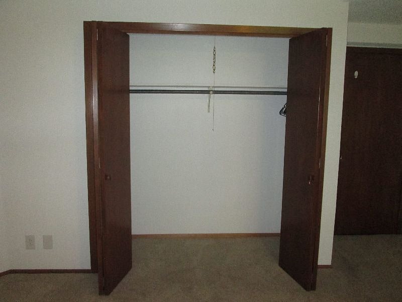 Furnished Finder property 578911_1 photo 21