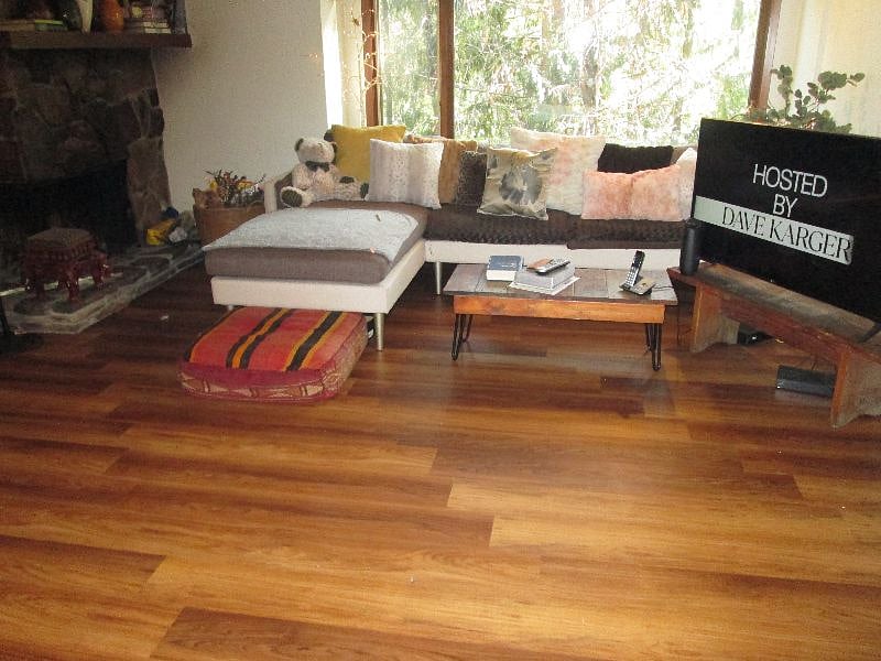 Furnished Finder property 578911_1 photo 22