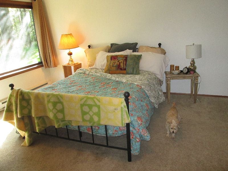 Furnished Finder property 578911_1 photo 23