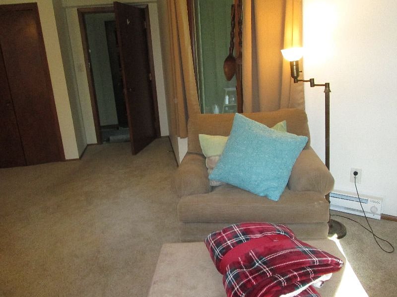 Furnished Finder property 578911_1 photo 6