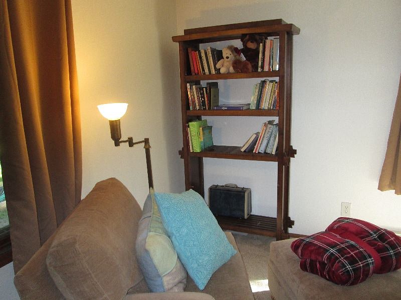 Furnished Finder property 578911_1 photo 3