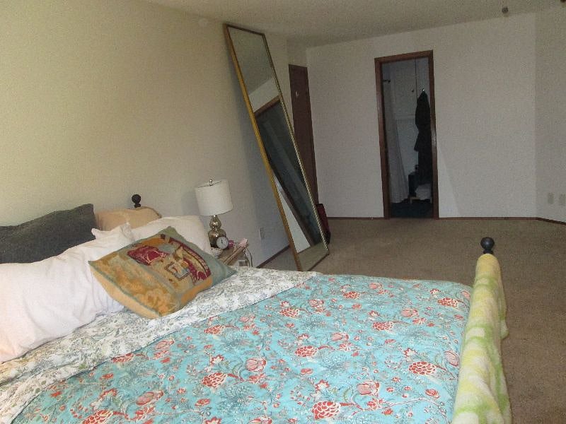 Furnished Finder property 578911_1 photo 26