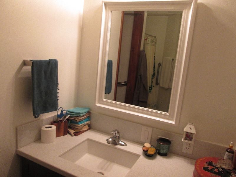 Furnished Finder property 578911_1 photo 13