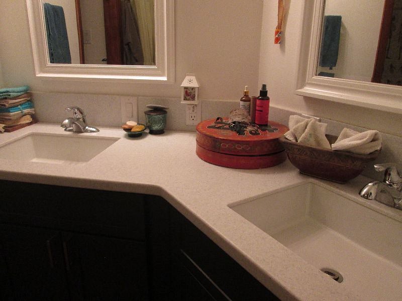 Furnished Finder property 578911_1 photo 24