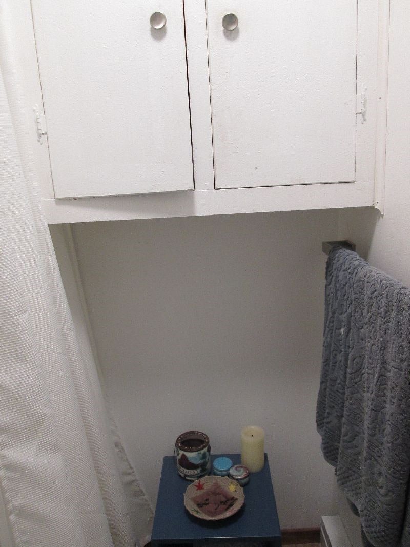Furnished Finder property 578911_1 photo 28