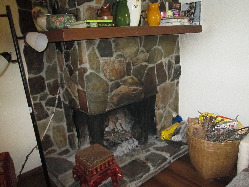 Furnished Finder property 578911_1 photo 29