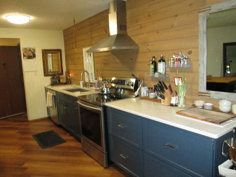 Furnished Finder property 578911_1 photo 9